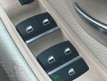 BMW 5 Series 2.0 520d SE Saloon 4dr Diesel Manual Euro 6 (s/s) (190 ps) 35