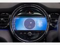 Mini Hatch 2.0 John Cooper Works Steptronic Euro 6 (s/s) 3dr 43