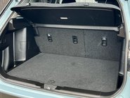 Suzuki Vitara SZ-T BOOSTERJET MHEV 40