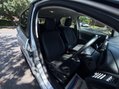 Ford Ecosport 1.0T EcoBoost ST-Line Euro 6 (s/s) 5dr 4