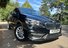 BMW 2 Series 220I SE ACTIVE TOURER