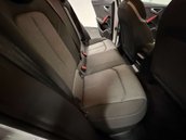 Audi Q2 1.4 Q2 Sport TFSI Semi-Auto 5dr 30