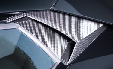 Lamborghini Aventador S LP 740-4 34