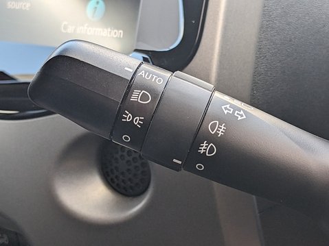 Toyota Aygo VVT-I X-TREND TSS 14