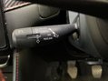 MG ZS 1.5 VTi-TECH Excite Euro 6 (s/s) 5dr 32