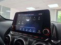 Nissan Juke 1.0 DIG-T Tekna Euro 6 (s/s) 5dr 36