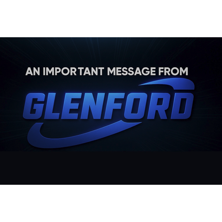 An Important Update