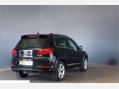 Volkswagen Tiguan 2.0 TDI BlueMotion Tech R-Line Edition 4WD Euro 6 (s/s) 5dr 10