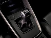 Audi A3 1.5 TFSI 35 S line Sportback 5dr Petrol Manual Euro 6 (s/s) (150 ps) Blueto 17
