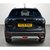 Suzuki S-Cross 1.4 Boosterjet 48V Hybrid Motion 5dr 9
