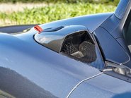 Porsche 718 Spyder RS 25