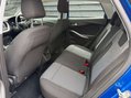 Vauxhall Grandland X 1.2 Grandland X SE T S/S 5dr 48