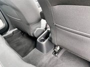 Citroen C3 1.2 PureTech Shine Plus Hatchback 5dr Petrol Manual Euro 6 (s/s) (110 ps) A 20