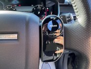 Land Rover Range Rover Sport SDV6 HSE 21