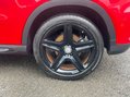 Mercedes-Benz GLA 2.1 GLA220d AMG Line (Premium) 7G-DCT 4MATIC Euro 6 (s/s) 5dr 10