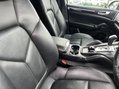 Porsche Cayenne 3.0 TD V6 Tiptronic 4WD Euro 5 (s/s) 5dr 6
