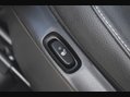 Smart Fortwo Coupe 0.9T Prime (Premium Plus) Coupe 2dr Petrol Twinamic Euro 6 (s/s) (90 ps) 14
