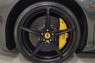 Ferrari 458 ITALIA DCT 25