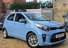 Kia Picanto 1.0 DPi 2 Euro 6 (s/s) 5dr