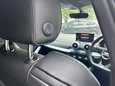 Audi Q2 1.5 TFSI CoD 35 Black Edition Euro 6 (s/s) 5dr 65