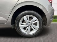 Volkswagen Polo 1.0 Polo SE TSi 5dr 22
