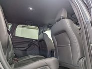 Ford Kuga 2.0 Kuga ST-Line TDCi 5dr 41