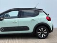 Citroen C3 1.5 C3 Flair Blue HDi S/S 5dr 48