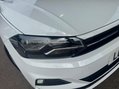 Volkswagen Polo 1.0 TSI SE Euro 6 (s/s) 5dr 11