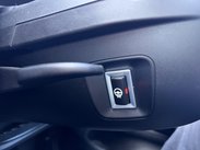 BMW 4 Series 2.0 420i M Sport Auto Euro 6 (s/s) 2dr 18