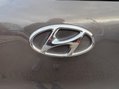 Hyundai TUCSON T-GDI SPORT EDITION 19