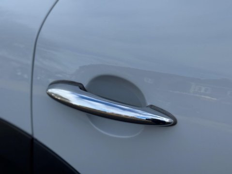 Mini Countryman 2.0 Cooper SD Auto ALL4 Euro 5 5dr 43