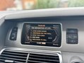 Audi Q7 3.0 TDI V6 S line Tiptronic quattro Euro 5 5dr 24