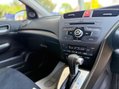Honda Civic 1.8 i-VTEC ES Auto Euro 5 5dr 16