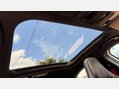 Mercedes-Benz A Class 2.0 AMG A 45 4Matic Premium Auto 4WD 5dr 20