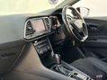 SEAT Leon 2.0 Leon Cupra 290 TSi Semi-Auto 5dr 70