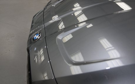 BMW M4 Competition M xDrive - Full PPF - 1 Owner - Stunning 36