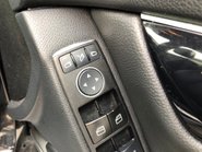 Mercedes-Benz C Class C220 CDI BLUEEFFICIENCY SE EDITION 125 automatic 61,000m £165 tax 20