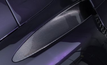 McLaren 750 S Spider 45