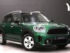 Mini Countryman 1.5 Countryman Cooper Classic Auto 5dr