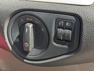 SEAT Alhambra TDI S 22