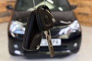 SEAT Mii 36.8kWh Hatchback 5dr Electric Auto (83 ps) 12