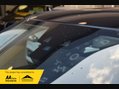 Land Rover Range Rover Evoque 2.0 Range Rover Evoque SE eD4 5dr 12