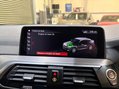 BMW X4 3.0 M40i SUV 5dr Petrol Auto xDrive Euro 6 (s/s) (360 ps) 35