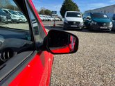 Ford Transit Courier SWB L1H1 Low Roof EURO 6 NO VAT 15