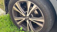 Nissan Qashqai 1.5 dCi N-Connecta SUV 5dr Diesel DCT Auto Euro 6 (s/s) (115 ps) 28