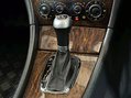 Mercedes-Benz C Class C180 KOMPRESSOR CLASSIC SE AUTOMATIC 17