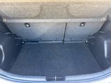 Toyota Yaris 1.5 VVT-i Icon Tech Euro 6 5dr 33