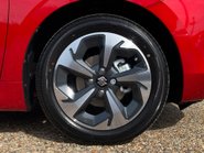 Suzuki Swift 1.2 MHEV Ultra ALLGRIP Euro 6 (s/s) 5dr 13