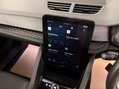 Polestar 2 Single Motor 78kWh Long Range Fastback Auto FWD 5dr 21