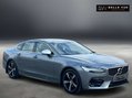 Volvo S90 2.0 S90 R-Design D4 Automatic 4dr - NATIONAL DELIVERY* 33